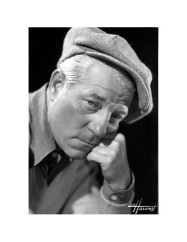 jean gabin harcourt harcourt jean gabin placeprivee jean gabin harcourt harcourt jean gabin placeprivee