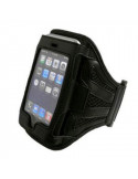 Accessoires Iphone - Ipad - Brassard Sport Ajustable