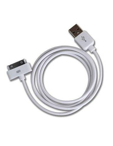 Accessoires Iphone - Ipad - Câble USB