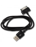 Accessoires Iphone - Ipad - Câble USB