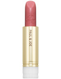 Paul & Joe - Lipstick Refill Clear 104 - Mademoiselle
