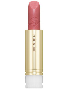 Paul & Joe - Lipstick Refill Clear