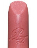 Paul & Joe - Lipstick Refill Clear 104 - Mademoiselle
