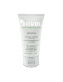 Biomed - 
