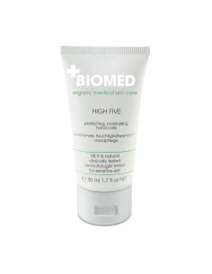 Biomed - High Five - Crème Mains