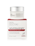 Skin Doctors - SD White & Bright Face Cream - Whitening Complex
