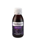Sambucol - The Original Black elderberry goodness 120 ml