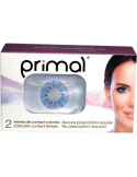 Primal - Contact Lenses Starlight Collection