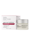 Skin Doctors - Gamma Hydroxy Face Cream