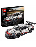 LEGO® Technic - 42096 - Porsche 911 RSR