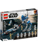LEGO® - Star Wars™ 75280 - Legion™ Clone Troopers