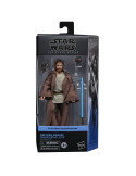 Star Wars - The Black Series Obi Wan Kenobi