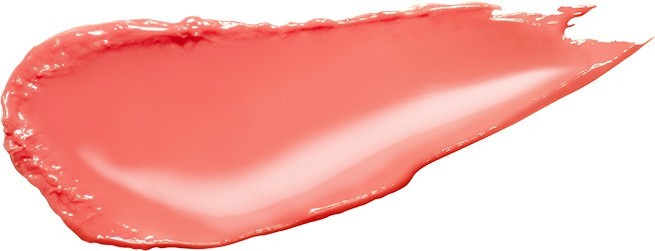 # 204 - Camelia Fou