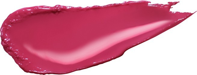 # 208 - Poivre Rose