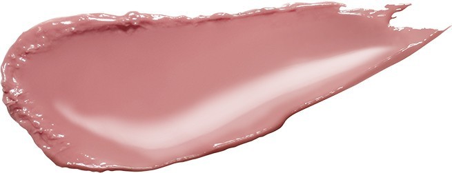 # 209 - Rose Sachet