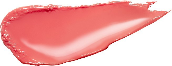 # 211 - Flamant Rose