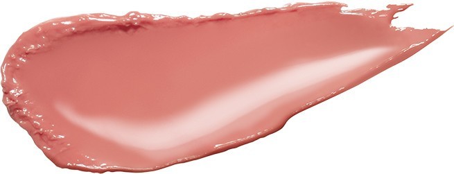 # 212 - Vieux Rose