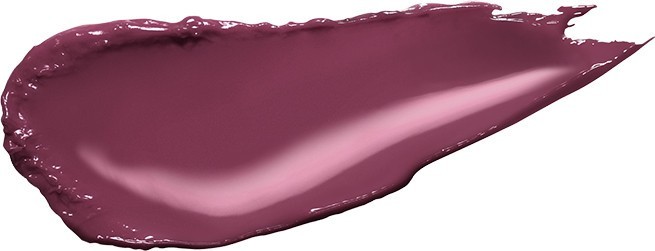 # 213 - Fruit Rouge