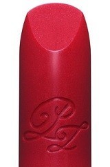 304 - Rouge