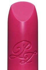 305 - La Vie En Rose