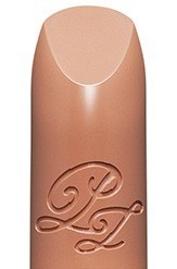 308 - French Toffee