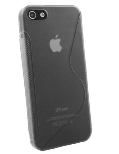 coque tpu iphone 5 coque tpu iphone 5